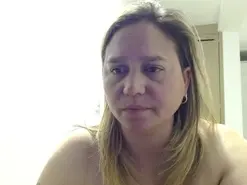 Amateur Best Webcam of Haashkyo