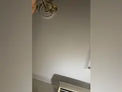 Amateur Sex Cam of Eduyvero1