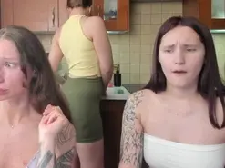 Amateur Live Porn of Yuki_Caramells