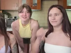 Amateur Live Porn of Yuki_Caramells