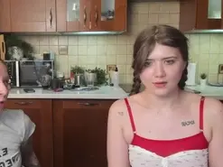 Amateur Watch Live Sex Cams of Yuki_Caramells