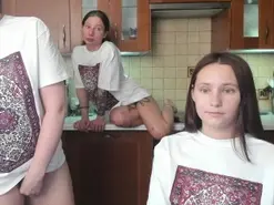 Amateur Best Webcam of Yuki_Caramells