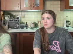 Amateur Live Sex of Yuki_Caramells