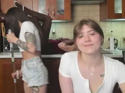 Amateur Adult Webcams of Yuki_Caramells