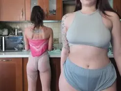 Amateur Free Porn Cam of Yuki_Caramells