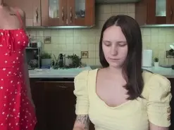 Amateur Free Live Porn of Yuki_Caramells