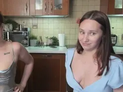Amateur Best live sex cam show of Yuki_Caramells