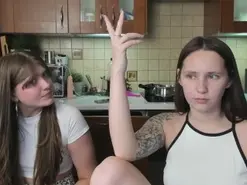 Amateur Free Porn Cam of Yuki_Caramells
