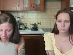 Amateur Adult Webcam of Yuki_Caramells