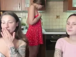 Amateur Live Porn of Yuki_Caramells