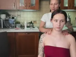 Amateur Adult Webcam of Yuki_Caramells