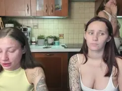Amateur Best live sex cam show of Yuki_Caramells