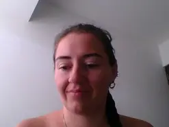 Amateur Nude Webcam of mey_bala