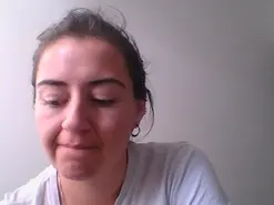Amateur Best live sex cam show of mey_bala