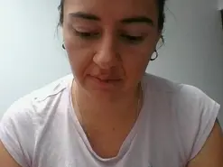 Amateur Sex Chat of mey_bala