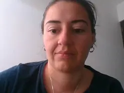 Amateur Free Porn Cam of mey_bala