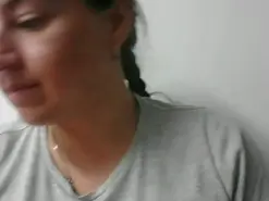 Amateur Best Webcam of mey_bala