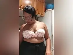 Amateur Adult Webcam of Neenita69