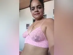 Amateur Sex Chat of Salome_3
