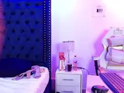 Amateur Sex Cam of Amber_soul