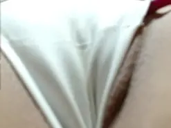 Amateur Free Porn Cam of monickhotpri