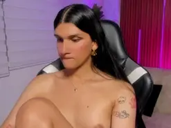 Amateur Watch Live Sex Cams of Bianca_sweet