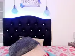 Amateur Private Sex Chat of Melany_cherry