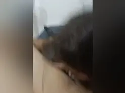 Amateur Sex Chat of salome_lust