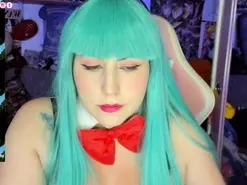 Amateur Watch Live Sex Cams of canndyynew