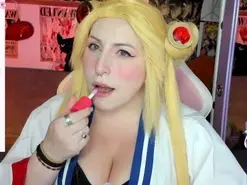 Amateur Best live sex cam show of canndyynew
