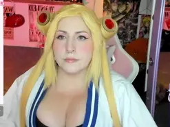 Amateur Free Porn Cam of canndyynew