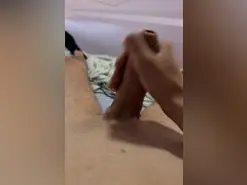Amateur Sex Chat of CLOKDIOS