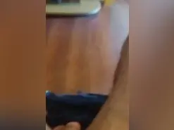 Amateur Sex Cam of gorkistone