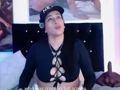 Amateur Watch Live Sex Cams of KIMBERLY_OSORIO