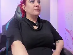 Amateur Adult Webcams of Sammy_owens