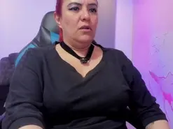 Amateur Best live sex cam show of Sammy_owens