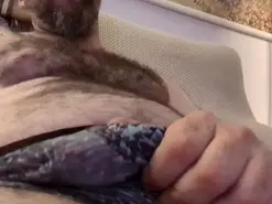 Amateur Best live sex cam show of Willzgz