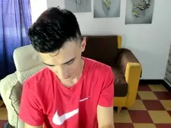 Amateur Private Sex Chat of bob_miracle