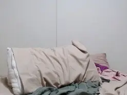 Amateur Private Sex Chat of C_logan41