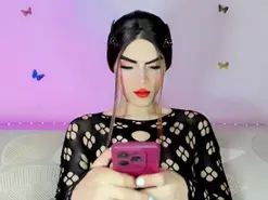 Amateur Best live sex cam show of TatiGil