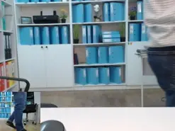 Amateur Watch Live Sex Cams of passionateblond