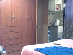 Amateur Live Sex Cam of miia-1bigass