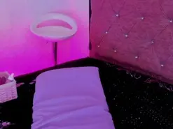 Amateur Sex Cam of JulianaCarter