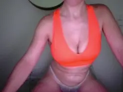 Amateur Watch Live Sex Cams of Lionnebrunnette