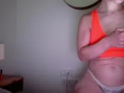 Amateur Free Live Porn of Lionnebrunnette