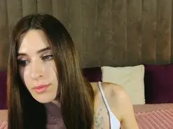 Amateur Live Porn of MissMartini