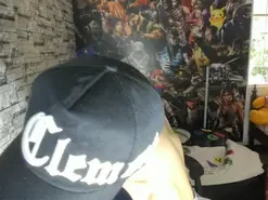 Amateur Best live sex cam show of EddyCopers