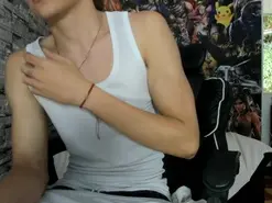 Amateur Live Sex of EddyCopers