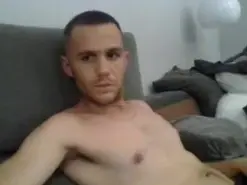 Amateur Live Sex of Josepks