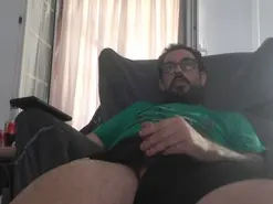 Amateur Sex Cam of alacanti_33